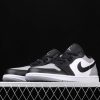New Arrival AJ1 Low 553558-110