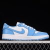 New Arrival AJ1 Low DD9315-100