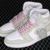 New Arrival AJ1 High CD0461-002