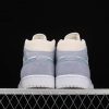 New Arrival AJ1 Mid DA4666-100