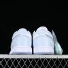 New Arrival AJ1 Low FQ9112-100