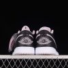 New Arrival AJ1 Low Iced Lilac DV1309-051 New Arrival AJ1 Low Iced Lilac DV1309-051