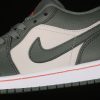 New Arrival AJ1 Low 553558-121 New Arrival AJ1 Low 553558-121