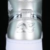 AJ 1 High Gift Giving Pack FD6815-001