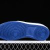 New Arrival AJ1 Low AJKO 1 Shadow DX4981-103opy)