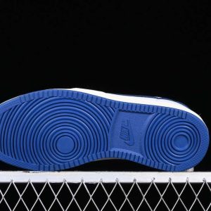 New Arrival AJ1 Low AJKO 1 Shadow DX4981-103opy)