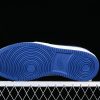 New Arrival AJ1 Low DX4981-103