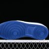 New Arrival AJ1 Low DX4981-103