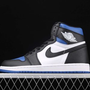 New Arrival AJ1 High 043 – 555088-041