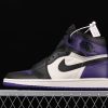 New Arrival AJ1 High 029 – 555088-501 Court Purple New Arrival AJ1 High 029 – 555088-501 Court Purple