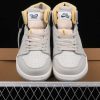 New Arrival AJ1 High DH4268-001