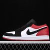 New Arrival AJ1 Low 553558-116