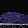 New Arrival AJ1 High 029 – 555088-501 Court Purple New Arrival AJ1 High 029 – 555088-501 Court Purple