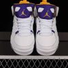 New Arrival AJ6 Fltclb’91 DC7329-105