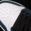New Arrival AJ1 Low 553558-411