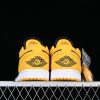 New Arrival AJ1 Low 553558-072 New Arrival AJ1 Low 553558-072