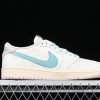 New Arrival AJ1 Low DM7866-102