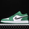 New Arrival AJ1 Low 553558-301