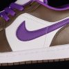 New Arrival AJ1 Low 553558-215