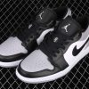 New Arrival AJ1 Low 553558-110