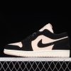 New Arrival AJ1 Low DC0774-003