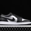 New Arrival AJ1 Low DA5551-001