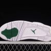 New Arrival AJ4 CT8527-113 Pine Green