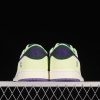 New Arrival AJ1 Low Doernbecher FD9665-351