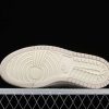 New Arrival AJ1 High Total Summit White CT0979-100