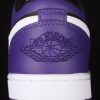 New Arrival AJ1 Low 553558-501 New Arrival AJ1 Low 553558-501