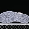 New Arrival AJ1 Low 553558-053