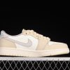 New Arrival AJ1 Low CZ0790-102 New Arrival AJ1 Low CZ0790-102