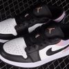 New Arrival AJ1 Low DQ2516-108
