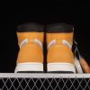 New Arrival AJ1 High DB2889-700