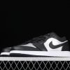 New Arrival AJ1 Low DA5551-001