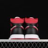 New Arrival AJ1 Mid 554724-122