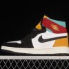 New Arrival AJ1 High CT0978-016