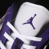 New Arrival AJ1 Low 553558-501 New Arrival AJ1 Low 553558-501