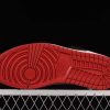 New Arrival AJ1 Mid DQ8423-106