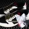 New Arrival AJ1 Low Travis Scott x Low OG AJ1 DZ4137-106