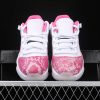 New Arrival AJ11 AH7860-106