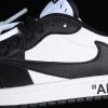 New Arrival AJ1 Low DM7866-188