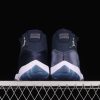 New Arrival AJ11 AR0715-441 Midnight Navy