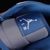New Arrival AJ1 Mid DQ8426-014-True Blue