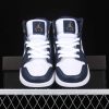 New Arrival AJ1 Mid 554725-174