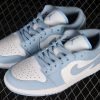 New Arrival AJ1 Low DC0774-141