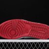 New Arrival AJ1 High 555088-062