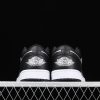 New Arrival AJ1 Low DA5551-001