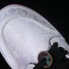 New Arrival AJ1 Low CU2804-100