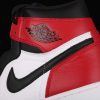 New Arrival AJ1 High 024 – 555088-026